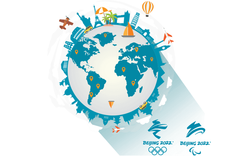 在捷克斯洛伐克连接到中国vpn - 海外刷抖音VPN